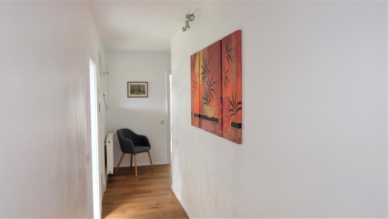 Stephanskirchen Ferienwohnung Kaiserblick מראה חיצוני תמונה