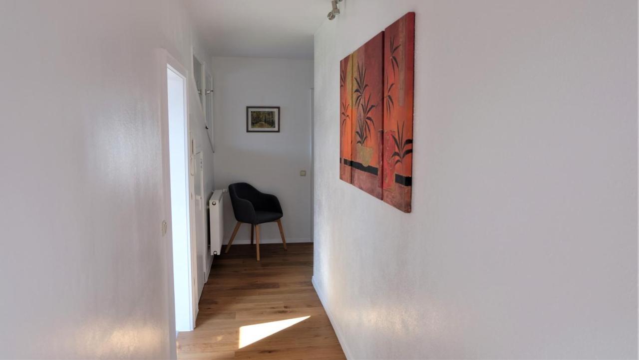 Stephanskirchen Ferienwohnung Kaiserblick מראה חיצוני תמונה