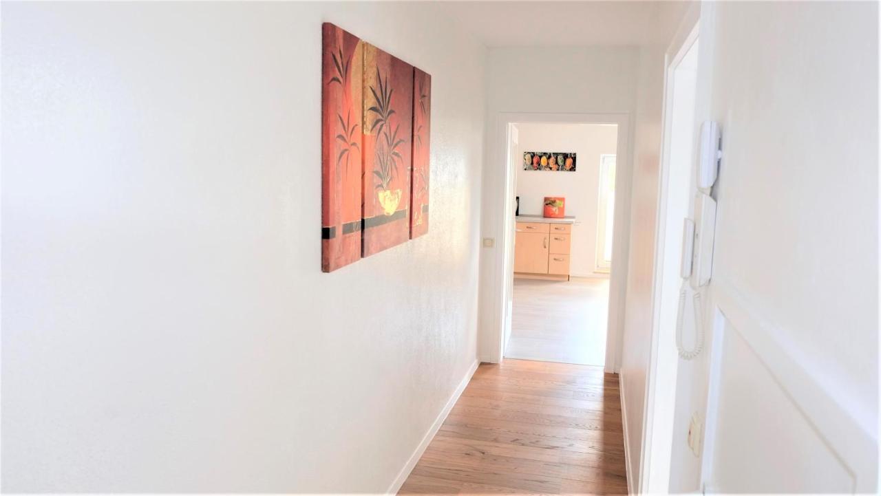 Stephanskirchen Ferienwohnung Kaiserblick מראה חיצוני תמונה