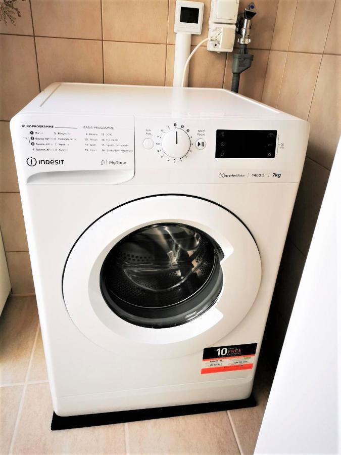Stephanskirchen Ferienwohnung Kaiserblick מראה חיצוני תמונה