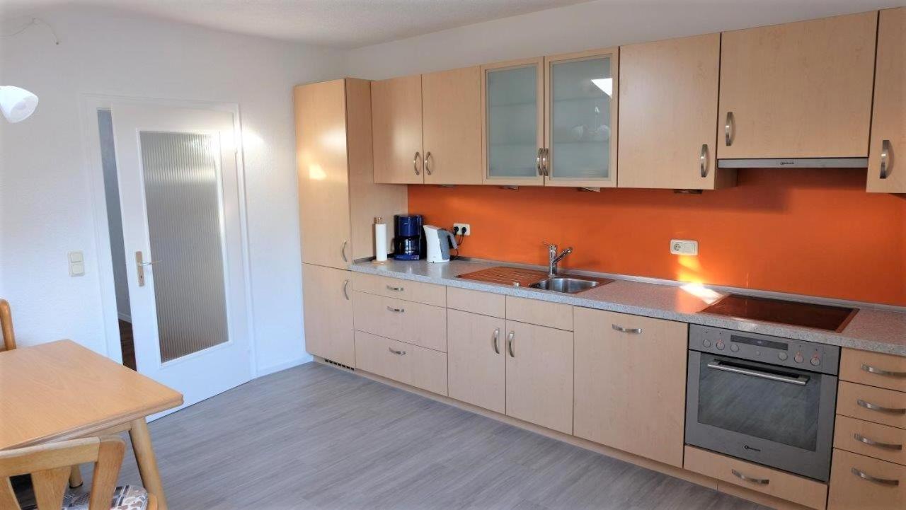 Stephanskirchen Ferienwohnung Kaiserblick מראה חיצוני תמונה