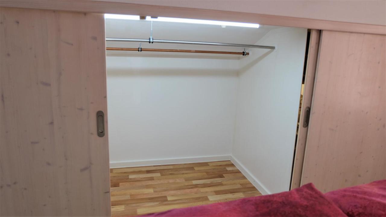 Stephanskirchen Ferienwohnung Kaiserblick מראה חיצוני תמונה