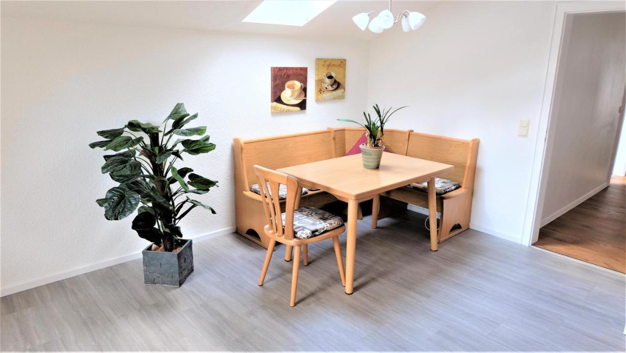 Stephanskirchen Ferienwohnung Kaiserblick מראה חיצוני תמונה