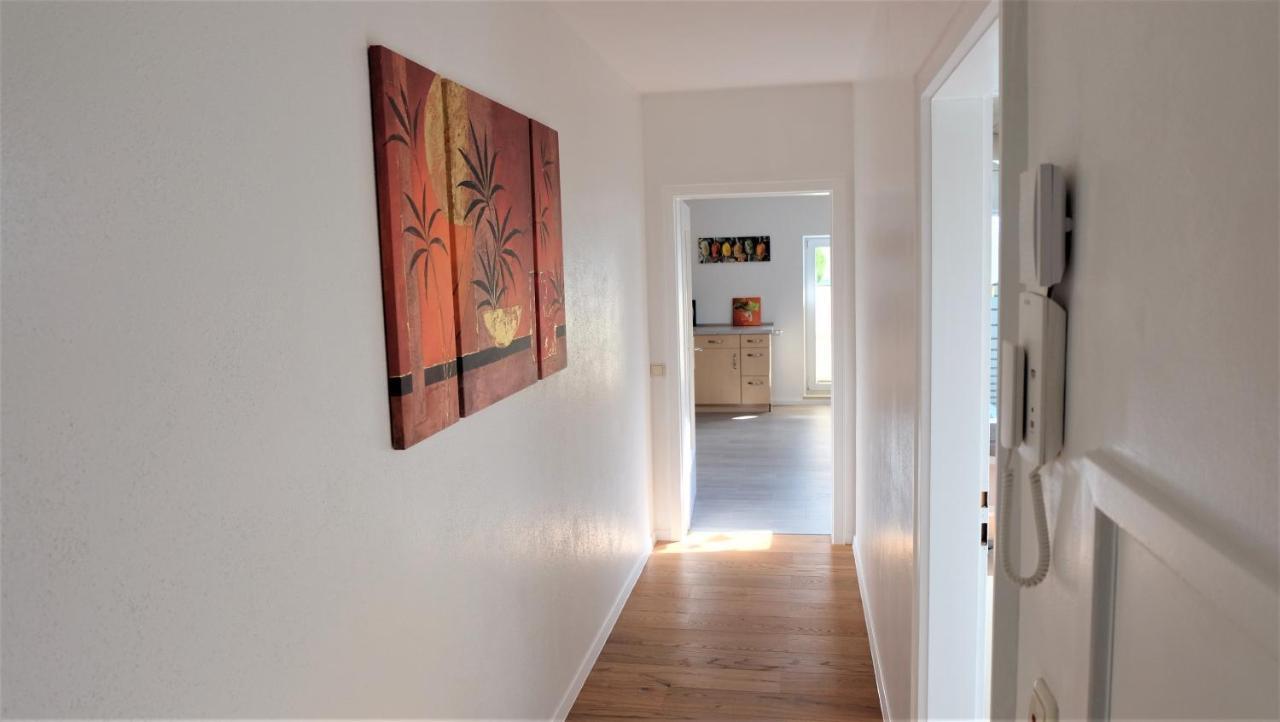 Stephanskirchen Ferienwohnung Kaiserblick מראה חיצוני תמונה