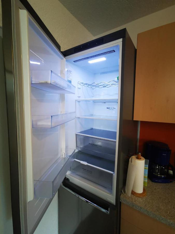 Stephanskirchen Ferienwohnung Kaiserblick מראה חיצוני תמונה