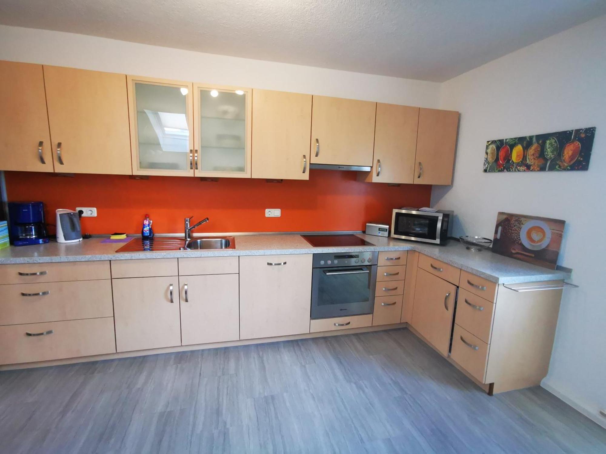 Stephanskirchen Ferienwohnung Kaiserblick מראה חיצוני תמונה